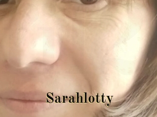 Sarahlotty