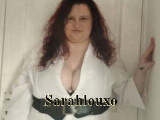 Sarahlouxo