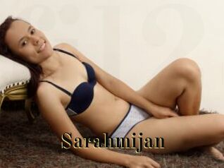 Sarahmijan