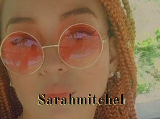 Sarahmitchel