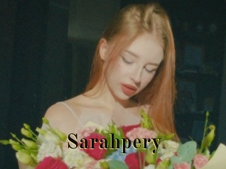 Sarahpery
