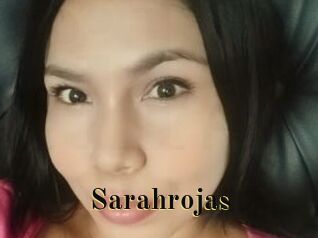 Sarahrojas