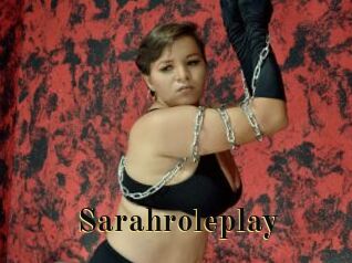 Sarahroleplay
