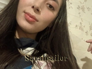 Sarahsailor