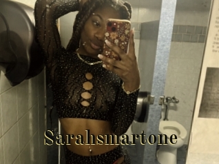 Sarahsmartone
