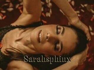 Sarahsphinx