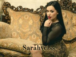 Sarahveiss