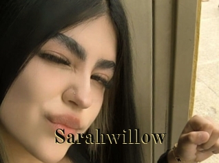 Sarahwillow