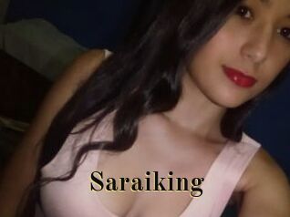 Saraiking