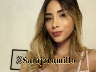 Sarajaramillo