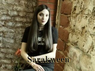 Sarakween