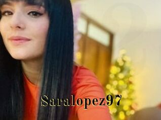 Saralopez97