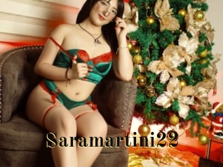 Saramartini22