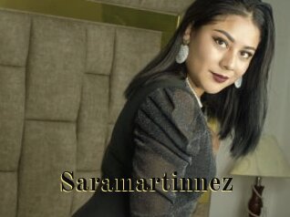 Saramartinnez