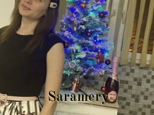 Saramery