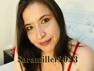 Saramiller2023