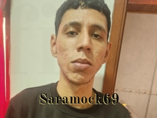 Saramock69