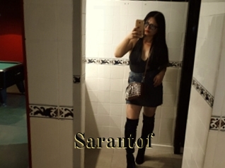 Sarantof