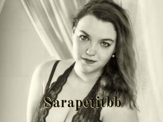Sarapetitbb