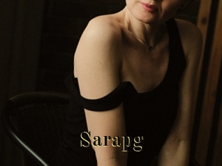 Sarapg