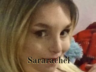 Sararachel