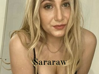 Sararaw