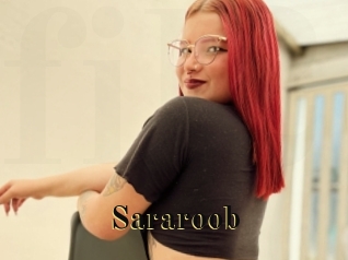 Sararoob