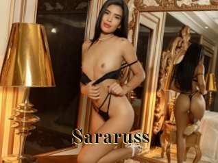 Sararuss