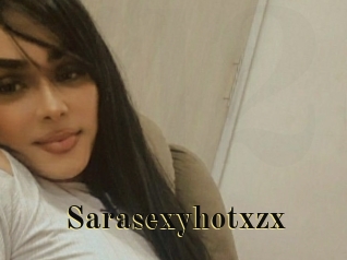 sarasexyhotxzx Films 2 Q