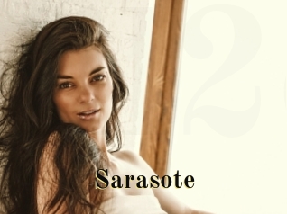 Sarasote