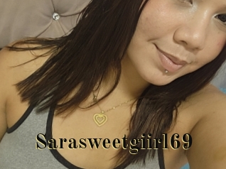 Sarasweetgiirl69