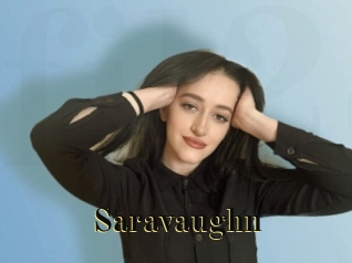 Saravaughn