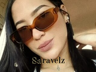 Saravelz