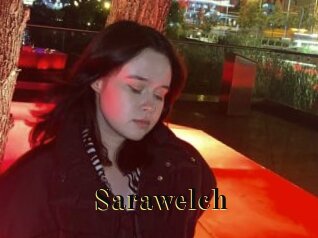 Sarawelch