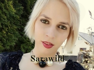 Sarawild