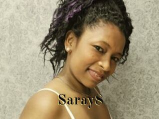 Saray8