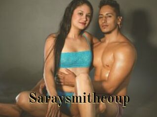 Saraysmithcoup
