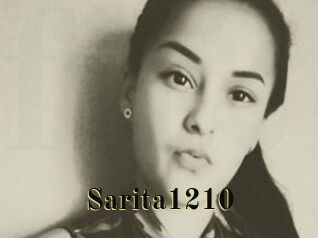 Sarita1210