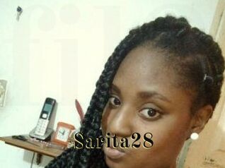 Sarita28