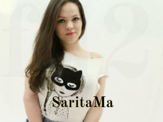 SaritaMa