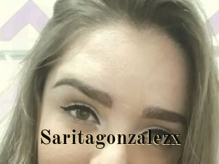 Saritagonzalezx