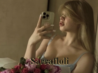 Sarrafloli