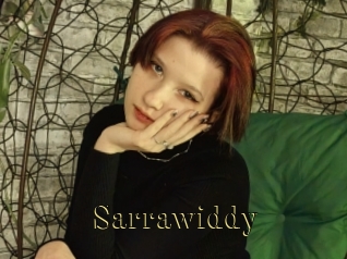 Sarrawiddy