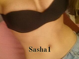 Sasha1