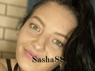 Sasha88