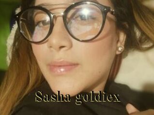 Sasha_goldiex