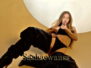 sashaewanss Films 2 Q