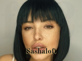 sashaloft Films 2 Q