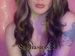 Sashasass23