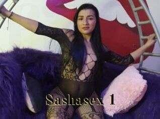 Sashasex_1